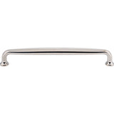 Top Knobs M2812 Charlotte 12" Center to Center Cabinet Pull / Appliance Pull