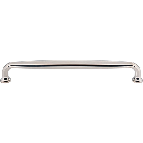 Top Knobs M2812 Charlotte 12" Center to Center Cabinet Pull / Appliance Pull