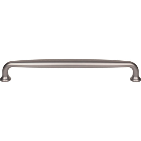 Top Knobs M2822 Charlotte 18" Center to Center Cabinet Pull / Appliance Pull