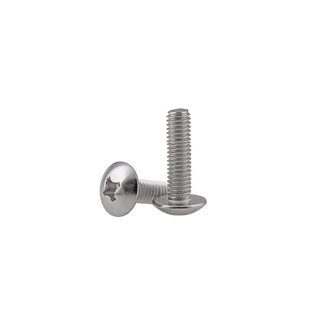 Top Knobs Bread decorative hardware