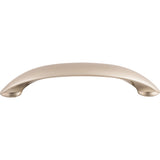 Top Knobs M5 New Haven 5 1/16" Center to Center Arched Cabinet Pull