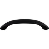 Top Knobs M5 New Haven 5 1/16" Center to Center Arched Cabinet Pull
