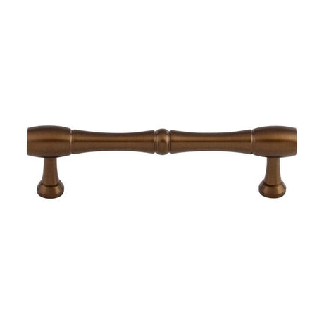 Top Knobs M788 oil rubbed bronze cabinet pull