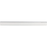 Top Knobs Modern Metro Tab Cabinet Pull 12" Center to Center