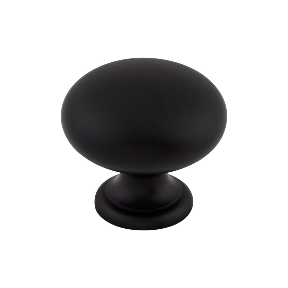 Top Knobs Mushroom 1 1/4" Diameter Mushroom Cabinet Knob