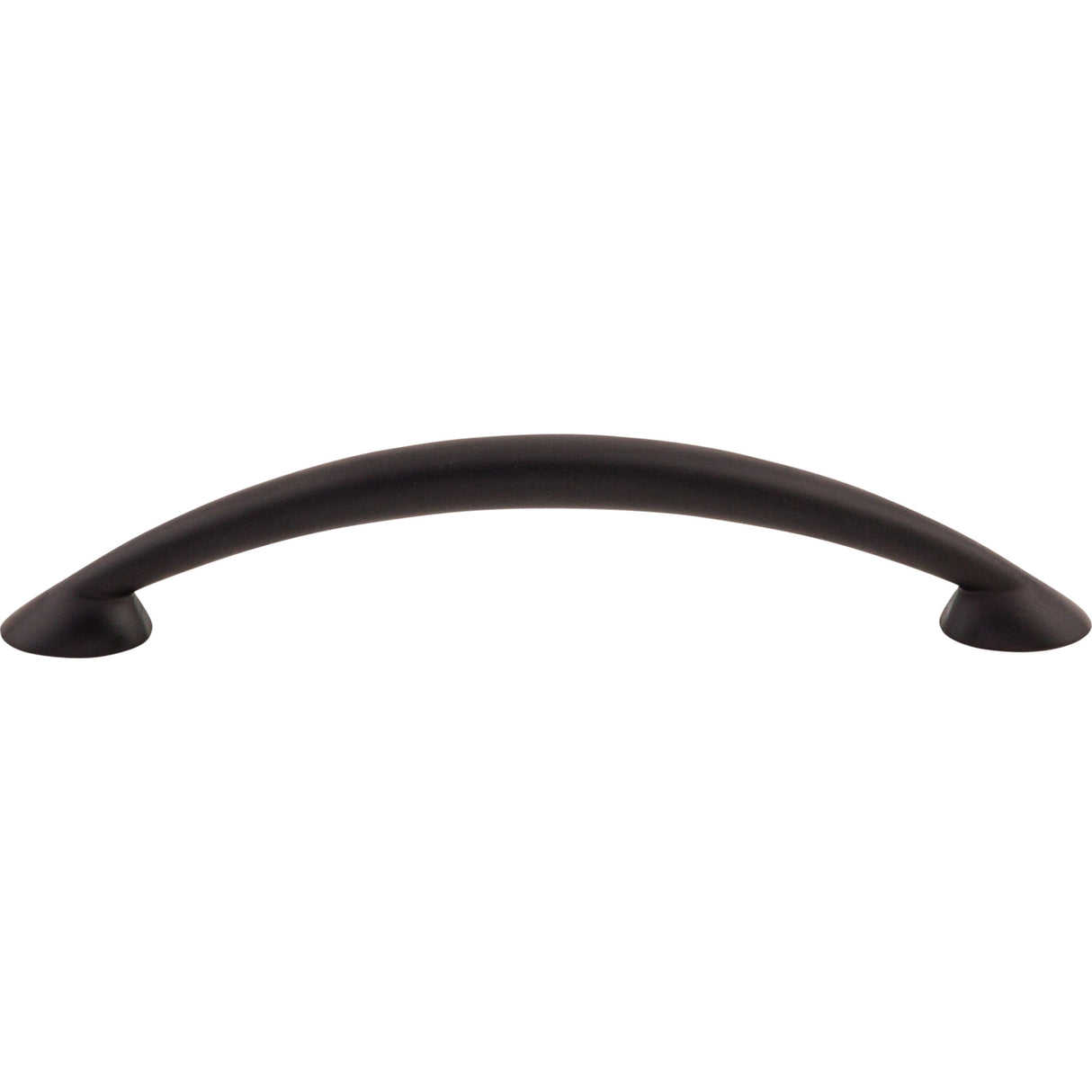 Top Knobs Newport Cabinet Pull 5-1/16" Center to Center