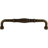 Top Knobs Normandy 7" Center to Center Cabinet Pull