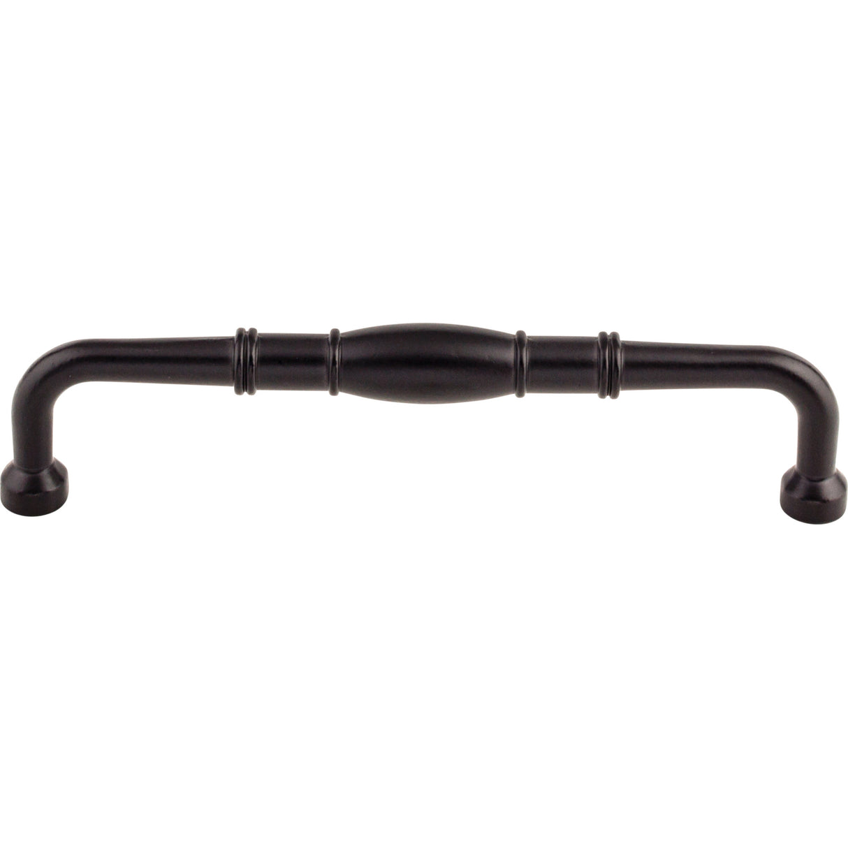 Top Knobs Normandy 7" Center to Center Cabinet Pull