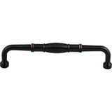 Top Knobs Normandy 7" Center to Center Cabinet Pull