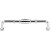 Top Knobs Normandy 7" Center to Center Cabinet Pull