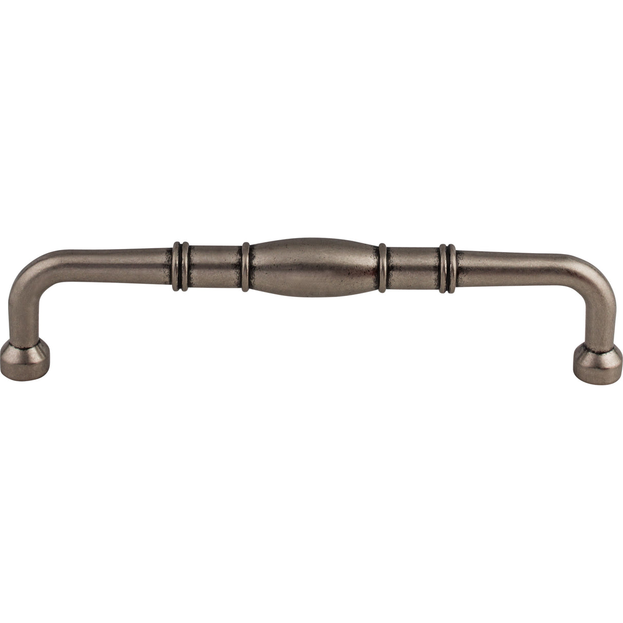Top Knobs Normandy 7" Center to Center Cabinet Pull