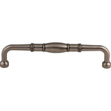 Top Knobs Normandy 7" Center to Center Cabinet Pull