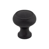 Top Knobs Normandy Cabinet Knob 1-1/8"