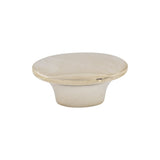 Top Knobs Oval Cabinet Knob 1-1/2"