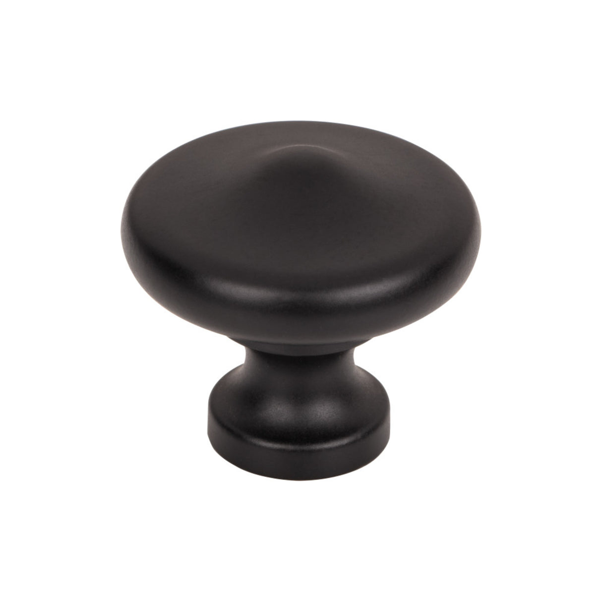 Top Knobs Peak Cabinet Knob 1-5/16"