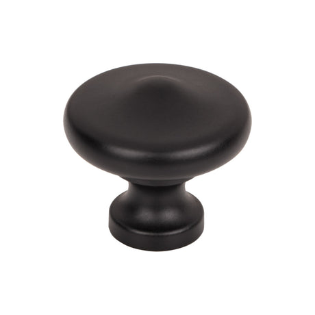Top Knobs Peak Cabinet Knob 1-5/16"