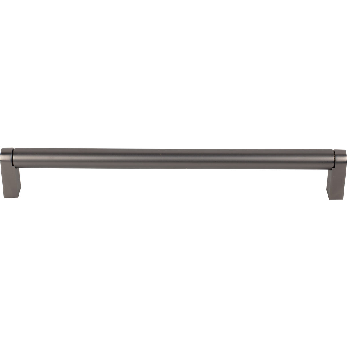 Top Knobs Pennington 8 13/16" Center to Center Bar Pull