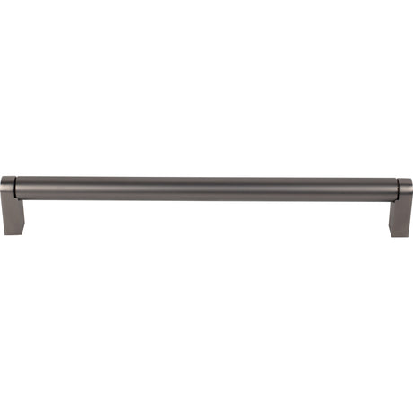 Top Knobs Pennington 8 13/16" Center to Center Bar Pull