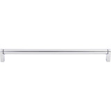 Top Knobs Pennington Bar Cabinet Pull 18-7/8" Center to Center