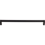 Top Knobs Pennington Bar Cabinet Pull 18-7/8" Center to Center