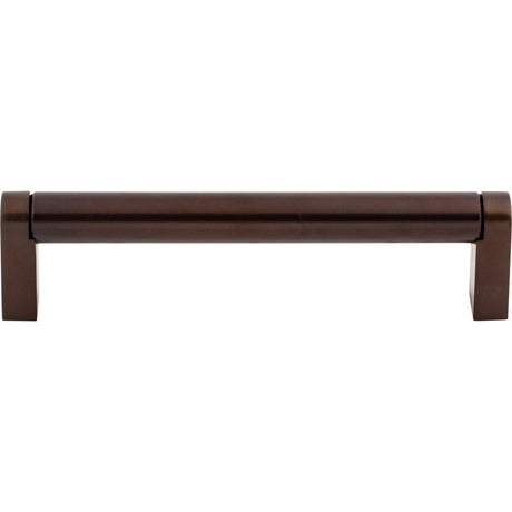 Top Knobs Pennington Bar Cabinet Pull 5-1/16" Center to Center