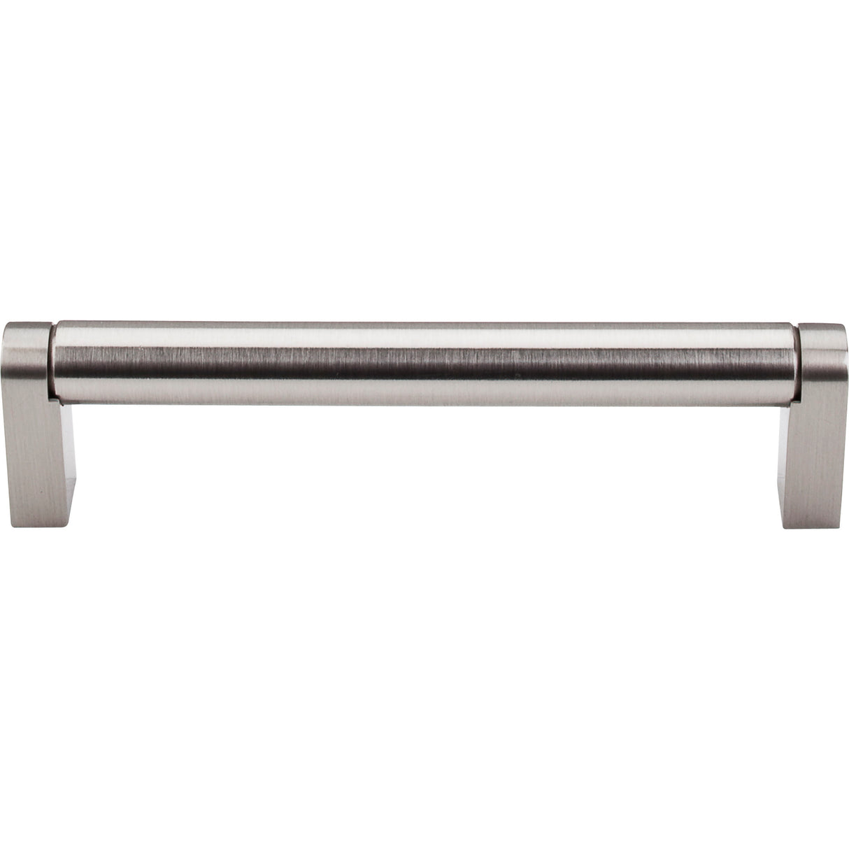 Top Knobs Pennington Bar Cabinet Pull 5-1/16" Center to Center