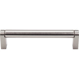 Top Knobs Pennington Bar Cabinet Pull 5-1/16" Center to Center