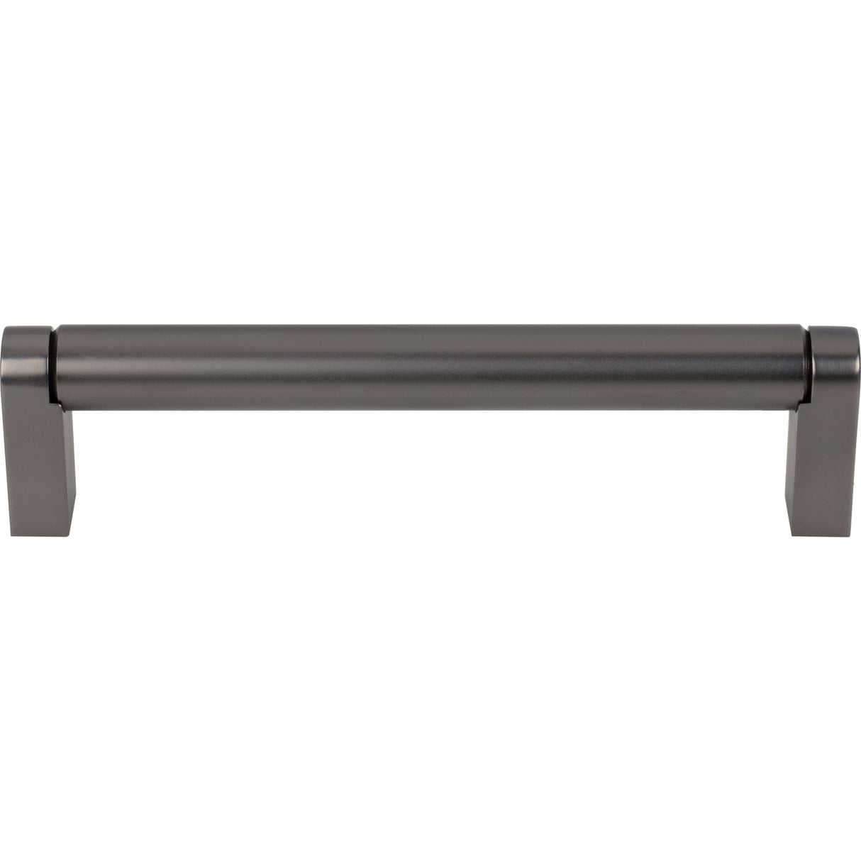 Top Knobs Pennington Bar Cabinet Pull 5-1/16" Center to Center