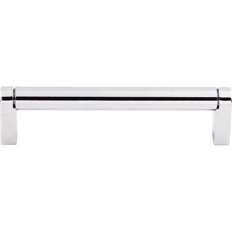 Top Knobs Pennington Bar Cabinet Pull 5-1/16" Center to Center