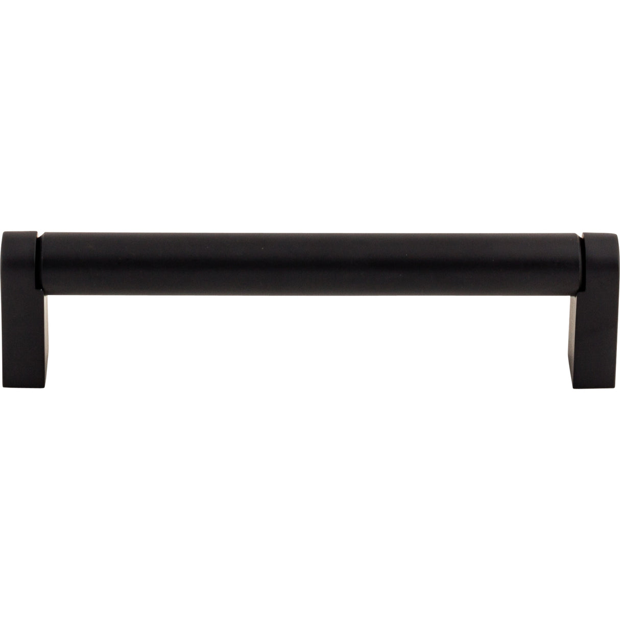 Top Knobs Pennington Bar Cabinet Pull 5-1/16" Center to Center