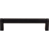 Top Knobs Pennington Bar Cabinet Pull 5-1/16" Center to Center