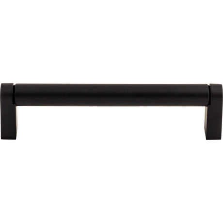 Top Knobs Pennington Bar Cabinet Pull 5-1/16" Center to Center