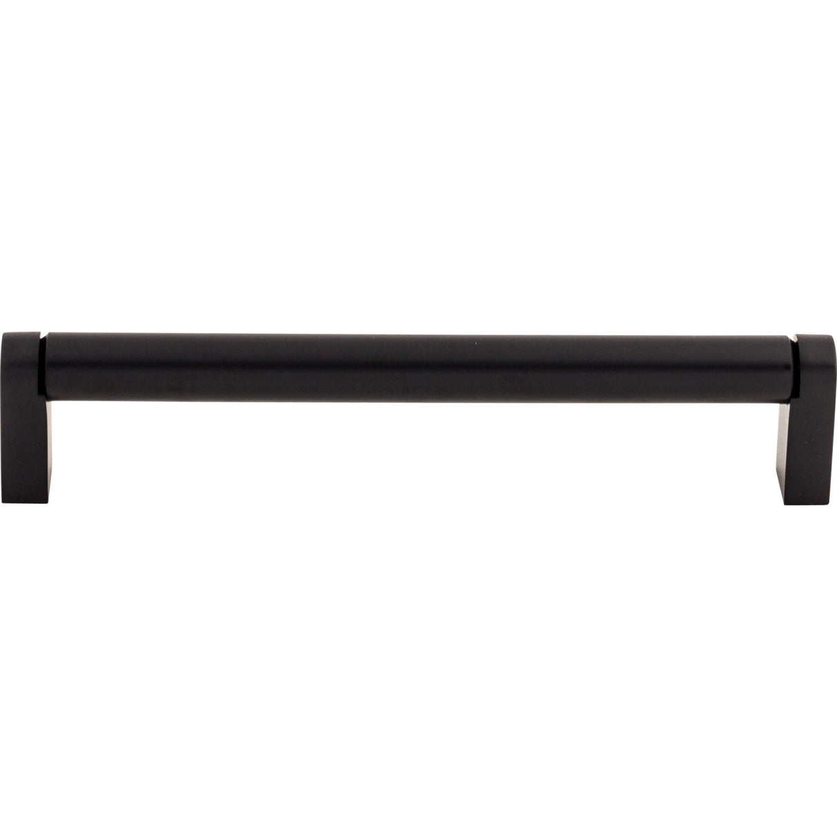 Top Knobs Pennington Bar Cabinet Pull 6-5/16" Center to Center