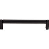 Top Knobs Pennington Bar Cabinet Pull 6-5/16" Center to Center