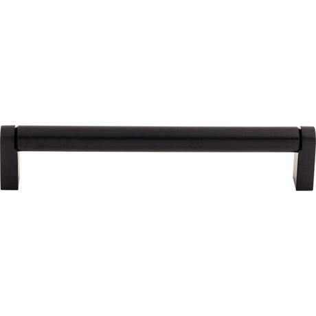 Top Knobs Pennington Bar Cabinet Pull 6-5/16" Center to Center