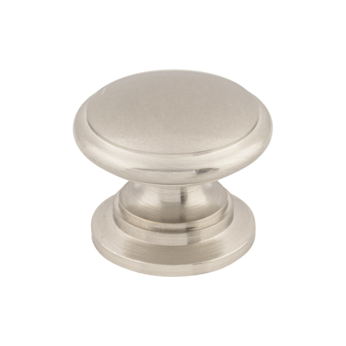 Top Knobs Ray Cabinet Knob 1-1/4"