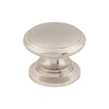 Top Knobs Ray Cabinet Knob 1-1/4"