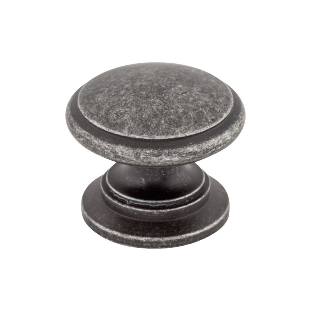 Top Knobs Ray Cabinet Knob 1-1/4"