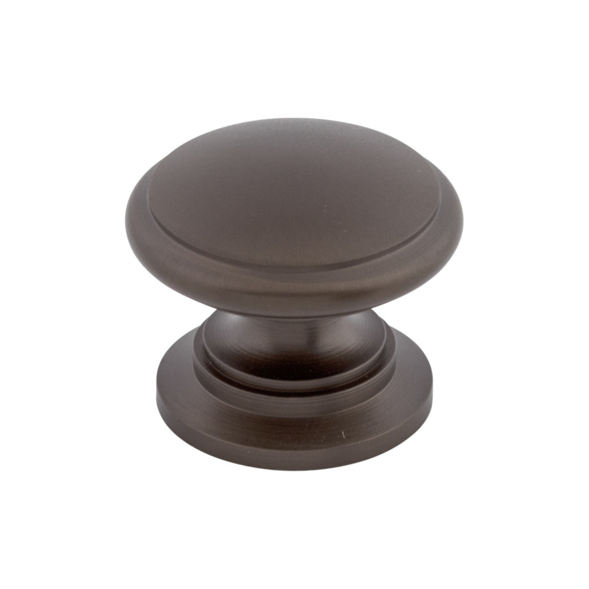 Top Knobs Ray Cabinet Knob 1-1/4"