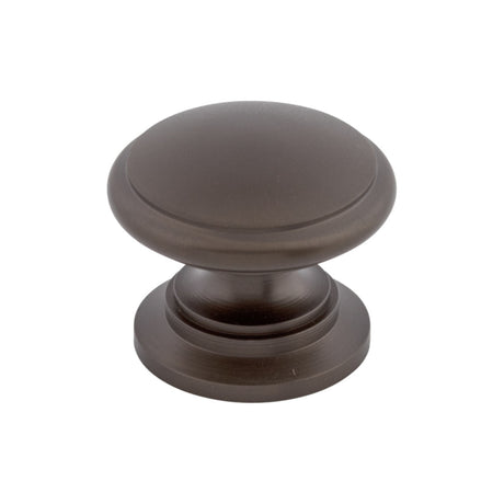 Top Knobs Ray Cabinet Knob 1-1/4"