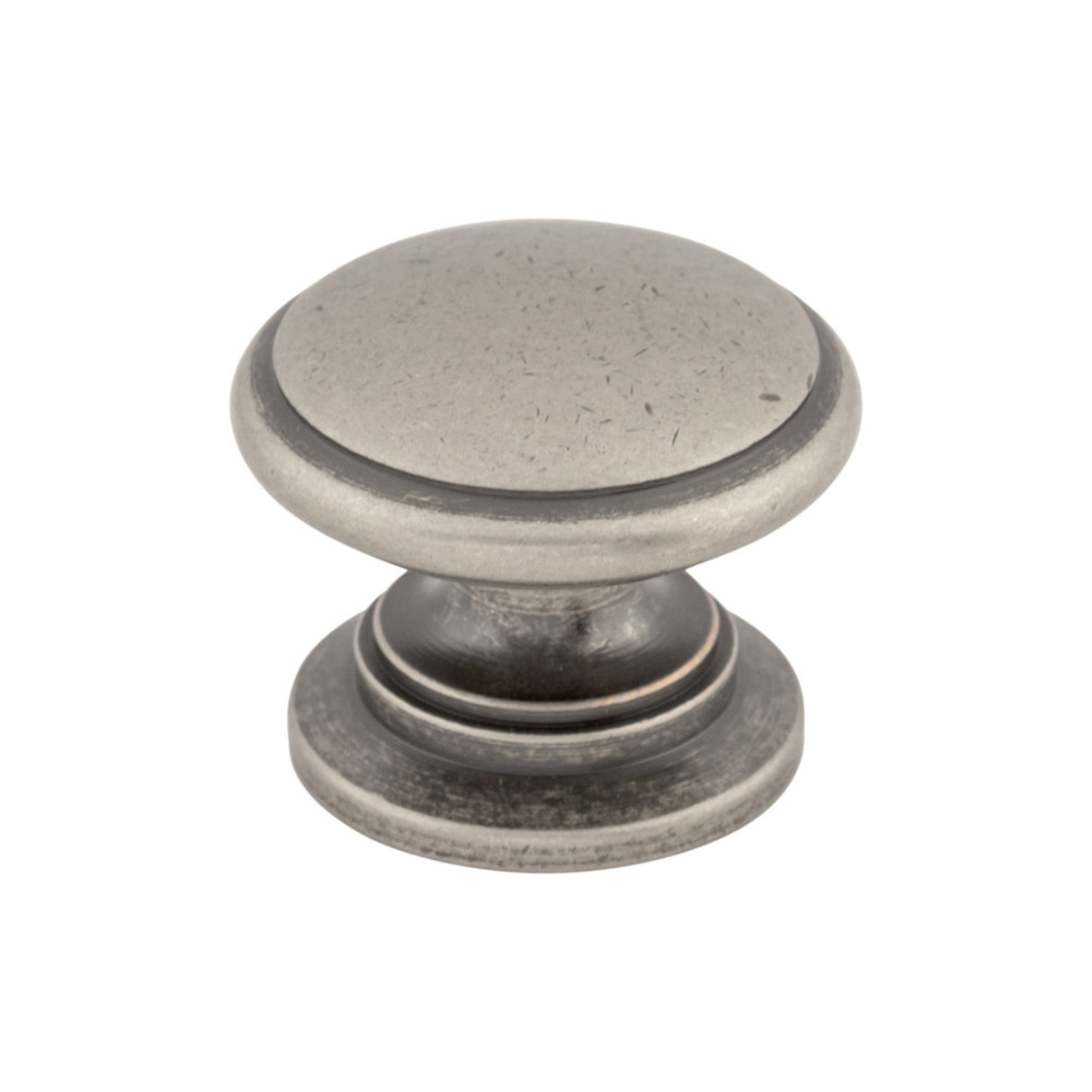 Top Knobs Ray Cabinet Knob 1-1/4"