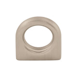 Top Knobs Ring Cabinet Pull 5/8" Center to Center