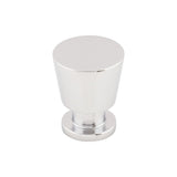 Top Knobs Rocks Cabinet Knob 7/8"