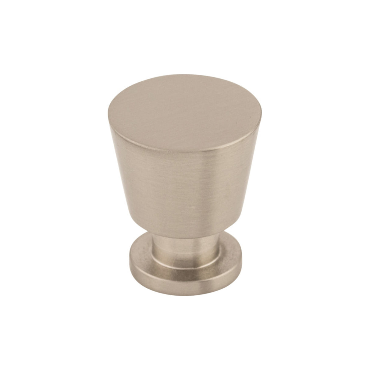 Top Knobs Rocks Cabinet Knob 7/8"