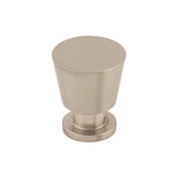 Top Knobs Rocks Cabinet Knob 7/8"