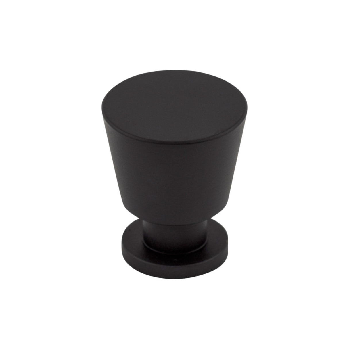 Top Knobs Rocks Cabinet Knob 7/8"