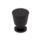 Top Knobs Rocks Cabinet Knob 7/8"