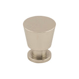 Top Knobs Rocks Cabinet Knob 7/8"