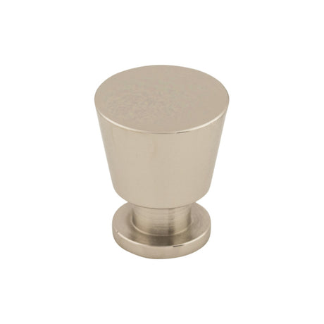 Top Knobs Rocks Cabinet Knob 7/8"