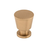 Top Knobs Rocks Cabinet Knob 7/8"